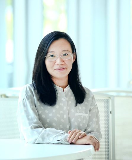 202409201717435153.Png 202409201717435153.Png